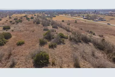 Tbd E Harris, Dublin, TX 76446 - Photo 5