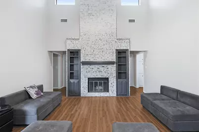 59 Wisteria Street, Waco, TX 76708 - Photo 1