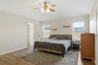 59 Wisteria Street, Waco, TX 76708 - Photo 9