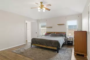 59 Wisteria St, Waco, TX 76708 - Photo 9