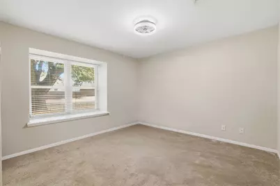 59 Wisteria Street, Waco, TX 76708 - Photo 15