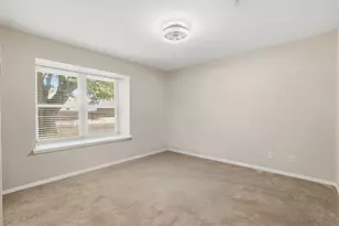 59 Wisteria St, Waco, TX 76708 - Photo 15