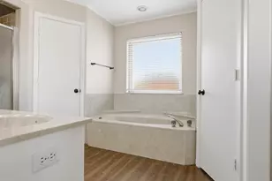 59 Wisteria St, Waco, TX 76708 - Photo 11