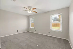 59 Wisteria St, Waco, TX 76708 - Photo 13