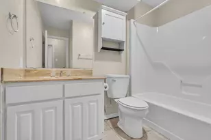 4224 Spring Meadow Ln, Flower Mound, TX 75028 - Photo 19