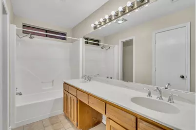 4224 Spring Meadow Lane, Flower Mound, TX 75028 - Photo 15