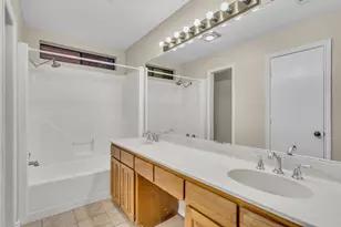 4224 Spring Meadow Ln, Flower Mound, TX 75028 - Photo 15