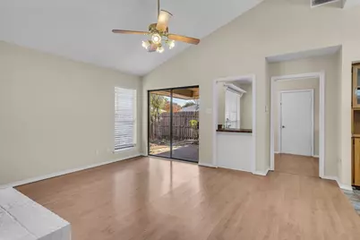 4224 Spring Meadow Lane, Flower Mound, TX 75028 - Photo 3