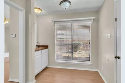 4224 Spring Meadow Lane, Flower Mound, TX 75028 - Photo 13