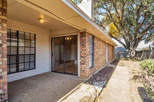 4224 Spring Meadow Ln, Flower Mound, TX 75028 - Photo 21