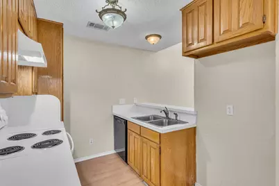 4224 Spring Meadow Lane, Flower Mound, TX 75028 - Photo 11