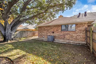 4224 Spring Meadow Ln, Flower Mound, TX 75028 - Photo 23