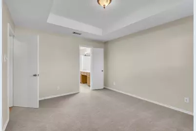 4224 Spring Meadow Lane, Flower Mound, TX 75028 - Photo 17