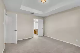 4224 Spring Meadow Ln, Flower Mound, TX 75028 - Photo 17