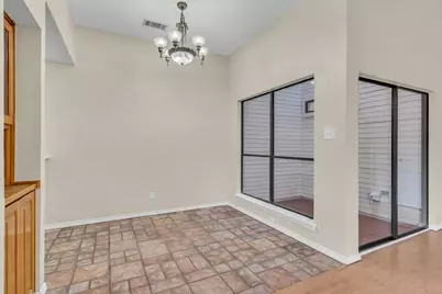 4224 Spring Meadow Lane, Flower Mound, TX 75028 - Photo 7