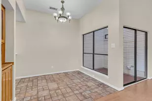 4224 Spring Meadow Ln, Flower Mound, TX 75028 - Photo 7