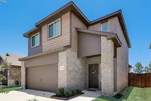 1038 Old Oaks Dr, Forney, TX 75126 - Photo 1