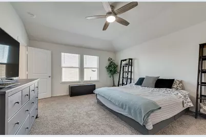 1038 Old Oaks Drive, Forney, TX 75126 - Photo 13