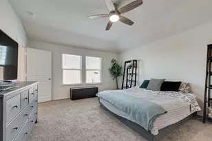 1038 Old Oaks Dr, Forney, TX 75126 - Photo 13