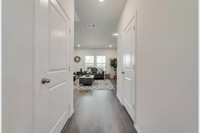 1038 Old Oaks Drive, Forney, TX 75126 - Photo 3