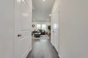 1038 Old Oaks Dr, Forney, TX 75126 - Photo 3