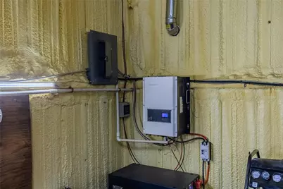 801 Westshore Drive, Saint Paul, TX 75098 - Photo 5