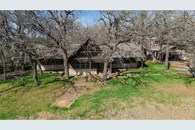 1502 Center Point Road, Weatherford, TX 76087 - Photo 3