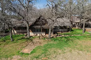 1502 Center Point Rd, Weatherford, TX 76087 - Photo 3