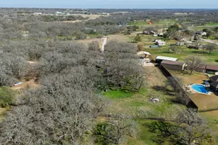 1502 Center Point Rd, Weatherford, TX 76087 - Photo 31