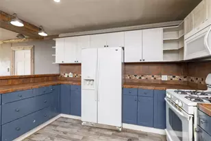 1502 Center Point Rd, Weatherford, TX 76087 - Photo 11