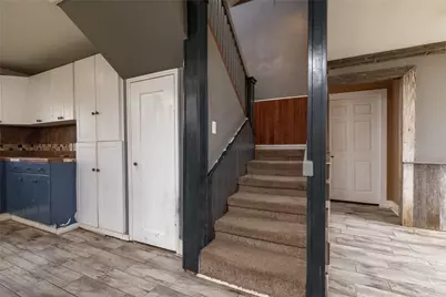 1502 Center Point Road, Weatherford, TX 76087 - Photo 15