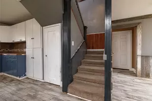 1502 Center Point Rd, Weatherford, TX 76087 - Photo 15