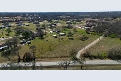 1502 Center Point Road, Weatherford, TX 76087 - Photo 27