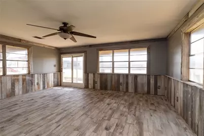 1502 Center Point Road, Weatherford, TX 76087 - Photo 9