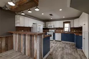 1502 Center Point Rd, Weatherford, TX 76087 - Photo 15