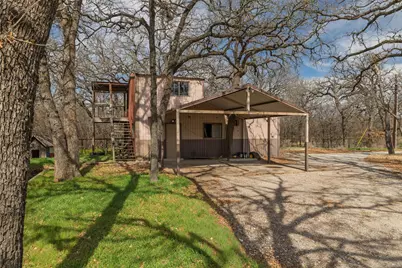 1502 Center Point Road, Weatherford, TX 76087 - Photo 23