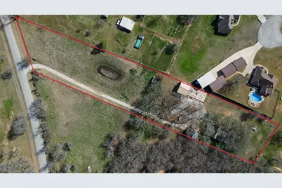 1502 Center Point Road, Weatherford, TX 76087 - Photo 31