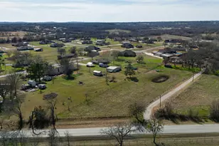 1502 Center Point Rd, Weatherford, TX 76087 - Photo 29