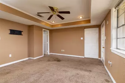 1502 Center Point Road, Weatherford, TX 76087 - Photo 17