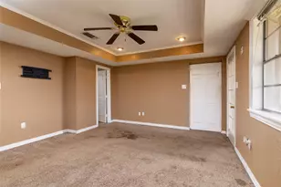 1502 Center Point Rd, Weatherford, TX 76087 - Photo 17