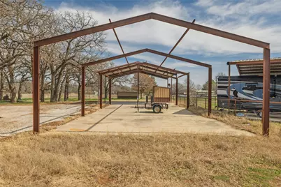1502 Center Point Road, Weatherford, TX 76087 - Photo 27