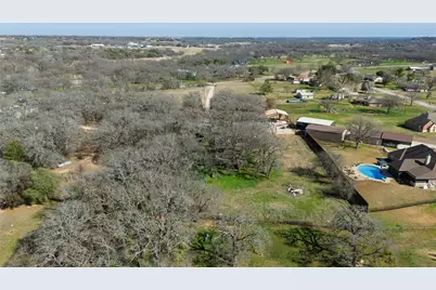 1502 Center Point Road, Weatherford, TX 76087 - Photo 29