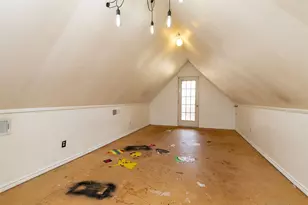 1502 Center Point Rd, Weatherford, TX 76087 - Photo 23