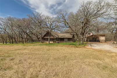 1502 Center Point Road, Weatherford, TX 76087 - Photo 5