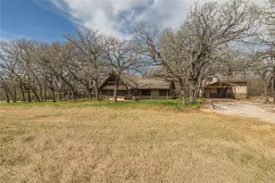 1502 Center Point Rd, Weatherford, TX 76087 - Photo 5