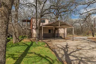 1502 Center Point Rd, Weatherford, TX 76087 - Photo 25