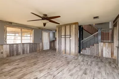 1502 Center Point Road, Weatherford, TX 76087 - Photo 7