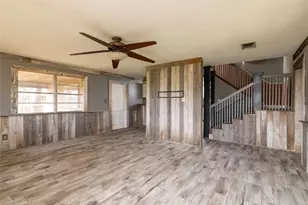 1502 Center Point Rd, Weatherford, TX 76087 - Photo 7