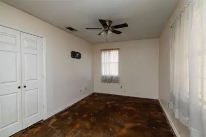 1502 Center Point Road, Weatherford, TX 76087 - Photo 21