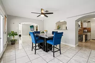 300 N Clark Rd, Duncanville, TX 75116 - Photo 9